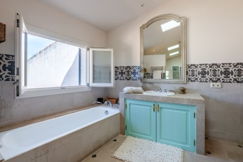 Byhus i Capdepera, Mallorca, Capdepera - € 2.900.000 | Ref: KPNO665 - foto 10