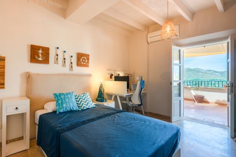 Byhus i Capdepera, Mallorca, Capdepera - € 2.900.000 | Ref: KPNO665 - foto 11