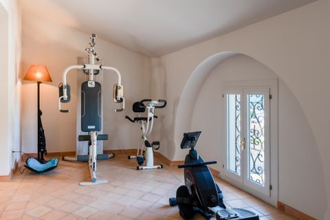 Byhus i Capdepera, Mallorca, Capdepera - € 2.900.000 | Ref: KPNO665 - foto 12