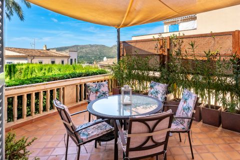 Byhus i Capdepera, Mallorca, Capdepera - € 2.900.000 | Ref: KPNO665 - foto 13
