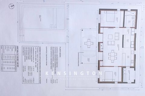 Helårsgrund i Manacor, Mallorca, Manacor - € 320.000 | Ref: KPNO637 - foto 8