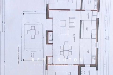 Helårsgrund i Manacor, Mallorca, Manacor - € 320.000 | Ref: KPNO637 - foto 9