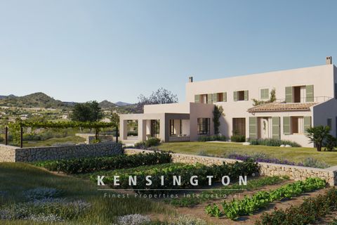 Terra a Son Servera, Mallorca, Son Servera - € 699.000 | Ref: KPNO624 - foto 8