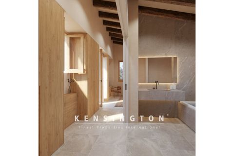 Terra a Son Servera, Mallorca, Son Servera - € 699.000 | Ref: KPNO624 - foto 6