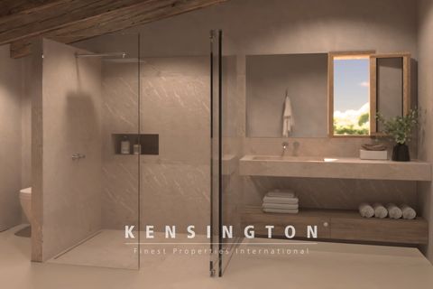 Terra a Son Servera, Mallorca, Son Servera - € 699.000 | Ref: KPNO624 - foto 7
