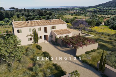 Terra a Son Servera, Mallorca, Son Servera - € 699.000 | Ref: KPNO624 - foto 9