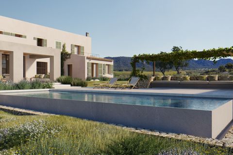 Terra a Son Servera, Mallorca, Son Servera - € 699.000 | Ref: KPNO624 - foto 2