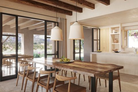 Terra a Son Servera, Mallorca, Son Servera - € 699.000 | Ref: KPNO624 - foto 4