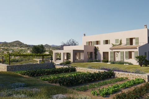 Terra a Son Servera, Mallorca, Son Servera - € 699.000 | Ref: KPNO624 - foto 10