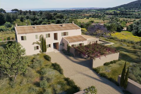 Terra a Son Servera, Mallorca, Son Servera - € 699.000 | Ref: KPNO624 - foto 11