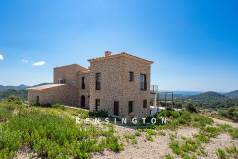 Landejendom i Son Servera, Mallorca, Son Servera - € 3.499.400 | Ref: KPNO607 - foto 8