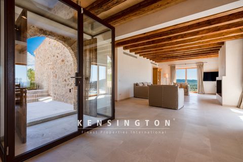 Landejendom i Son Servera, Mallorca, Son Servera - € 3.499.400 | Ref: KPNO607 - foto 11