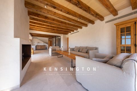 Landejendom i Son Servera, Mallorca, Son Servera - € 3.499.400 | Ref: KPNO607 - foto 12