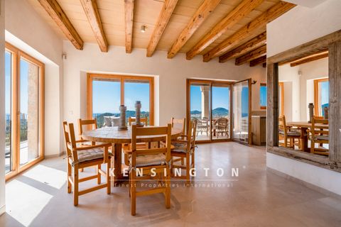 Landejendom i Son Servera, Mallorca, Son Servera - € 3.499.400 | Ref: KPNO607 - foto 13
