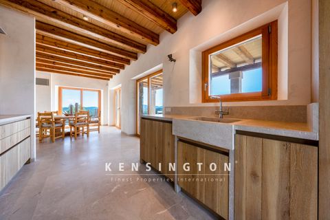 Landejendom i Son Servera, Mallorca, Son Servera - € 3.499.400 | Ref: KPNO607 - foto 15