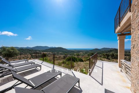 Landejendom i Son Servera, Mallorca, Son Servera - € 3.499.400 | Ref: KPNO607 - foto 18