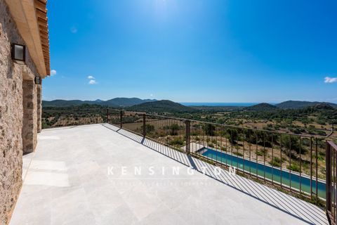 Landejendom i Son Servera, Mallorca, Son Servera - € 3.499.400 | Ref: KPNO607 - foto 19