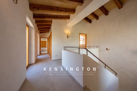 Landejendom i Son Servera, Mallorca, Son Servera - € 3.499.400 | Ref: KPNO607 - foto 20