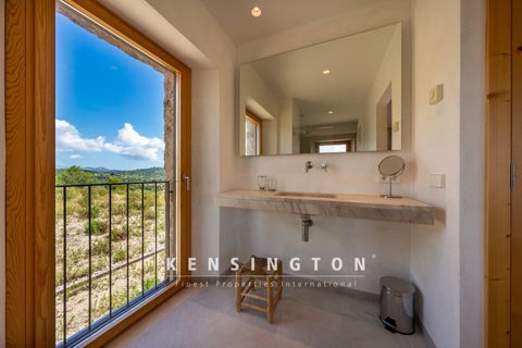Landejendom i Son Servera, Mallorca, Son Servera - € 3.499.400 | Ref: KPNO607 - foto 21