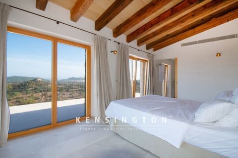 Landejendom i Son Servera, Mallorca, Son Servera - € 3.499.400 | Ref: KPNO607 - foto 23