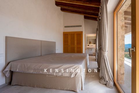 Landejendom i Son Servera, Mallorca, Son Servera - € 3.499.400 | Ref: KPNO607 - foto 24