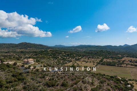 Landejendom i Son Servera, Mallorca, Son Servera - € 3.499.400 | Ref: KPNO607 - foto 30