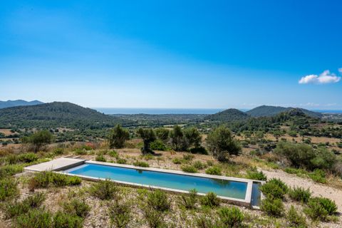 Masia a Son Servera, Mallorca, Son Servera - € 3.499.400 | Ref: KPNO607 - foto 3