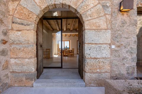 Masia a Son Servera, Mallorca, Son Servera - € 3.499.400 | Ref: KPNO607 - foto 4