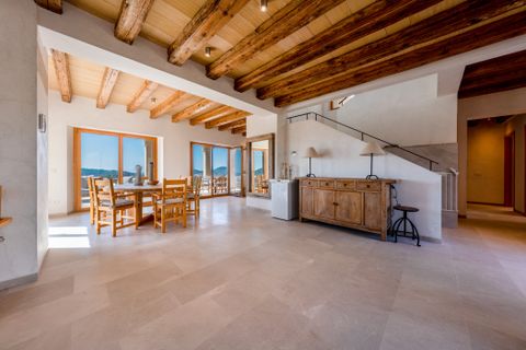 Masia a Son Servera, Mallorca, Son Servera - € 3.499.400 | Ref: KPNO607 - foto 6
