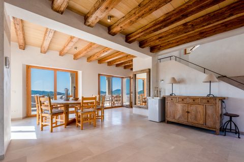 Masia a Son Servera, Mallorca, Son Servera - € 3.499.400 | Ref: KPNO607 - foto 7
