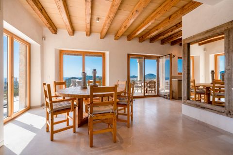Masia a Son Servera, Mallorca, Son Servera - € 3.499.400 | Ref: KPNO607 - foto 8