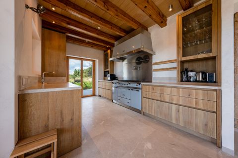 Masia a Son Servera, Mallorca, Son Servera - € 3.499.400 | Ref: KPNO607 - foto 10
