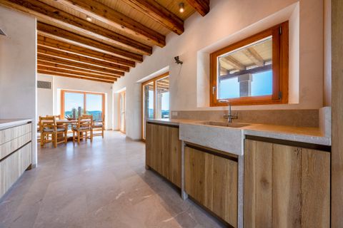 Masia a Son Servera, Mallorca, Son Servera - € 3.499.400 | Ref: KPNO607 - foto 11