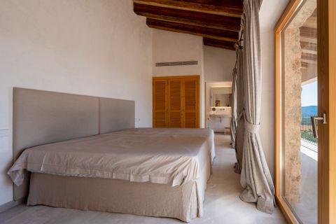 Masia a Son Servera, Mallorca, Son Servera - € 3.499.400 | Ref: KPNO607 - foto 13