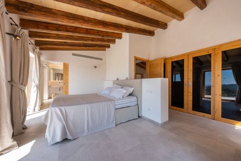 Masia a Son Servera, Mallorca, Son Servera - € 3.499.400 | Ref: KPNO607 - foto 14