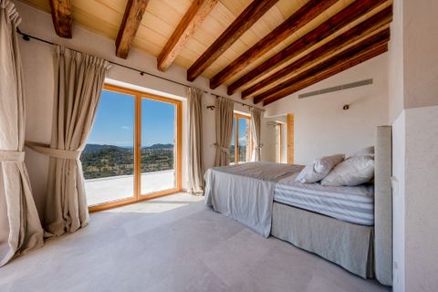 Masia a Son Servera, Mallorca, Son Servera - € 3.499.400 | Ref: KPNO607 - foto 16