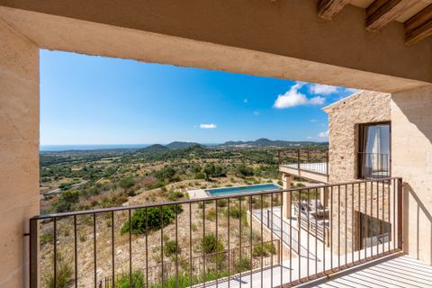 Masia a Son Servera, Mallorca, Son Servera - € 3.499.400 | Ref: KPNO607 - foto 20