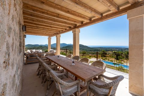 Masia a Son Servera, Mallorca, Son Servera - € 3.499.400 | Ref: KPNO607 - foto 22