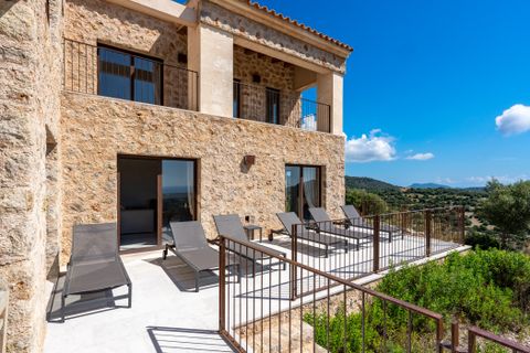 Masia a Son Servera, Mallorca, Son Servera - € 3.499.400 | Ref: KPNO607 - foto 24
