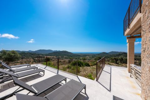 Masia a Son Servera, Mallorca, Son Servera - € 3.499.400 | Ref: KPNO607 - foto 25