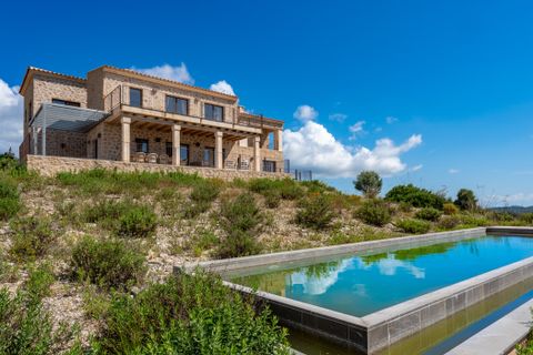 Masia a Son Servera, Mallorca, Son Servera - € 3.499.400 | Ref: KPNO607 - foto 26