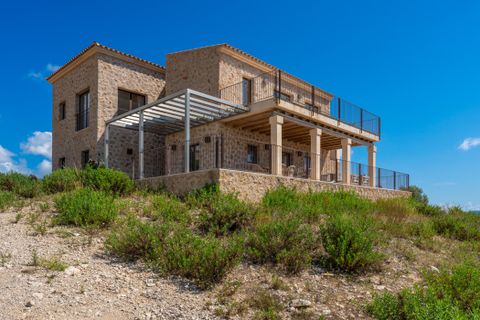 Masia a Son Servera, Mallorca, Son Servera - € 3.499.400 | Ref: KPNO607 - foto 27