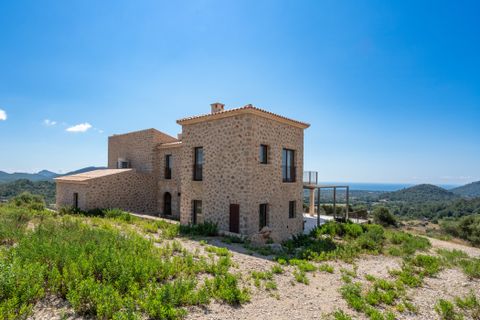 Masia a Son Servera, Mallorca, Son Servera - € 3.499.400 | Ref: KPNO607 - foto 28