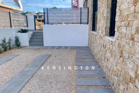 Villa a Cala Ratjada, Mallorca, Cala Ratjada - € 960.000 | Ref: KPNO577 - foto 6