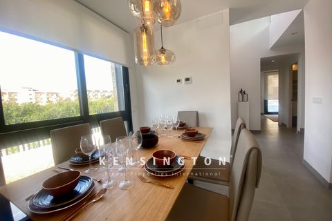 Villa a Cala Ratjada, Mallorca, Cala Ratjada - € 960.000 | Ref: KPNO577 - foto 8