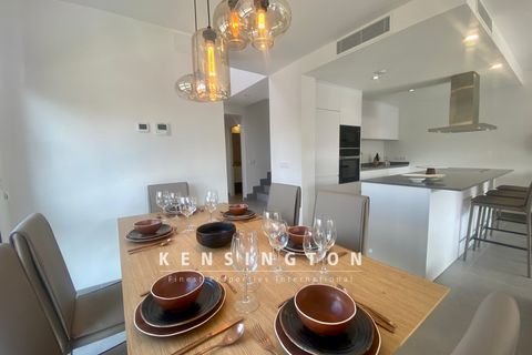 Villa a Cala Ratjada, Mallorca, Cala Ratjada - € 960.000 | Ref: KPNO577 - foto 9