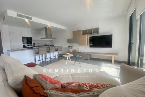 Villa a Cala Ratjada, Mallorca, Cala Ratjada - € 960.000 | Ref: KPNO577 - foto 10