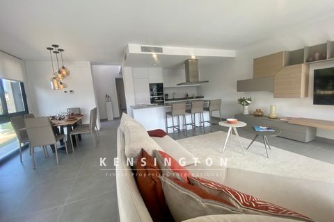 Villa a Cala Ratjada, Mallorca, Cala Ratjada - € 960.000 | Ref: KPNO577 - foto 11