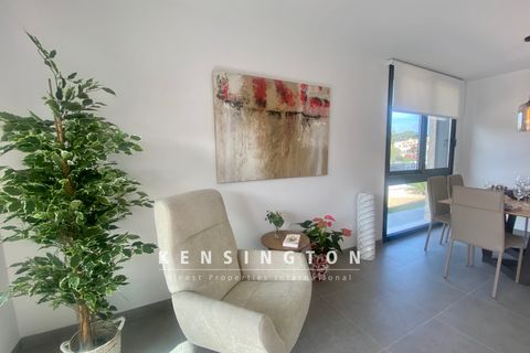Villa a Cala Ratjada, Mallorca, Cala Ratjada - € 960.000 | Ref: KPNO577 - foto 12