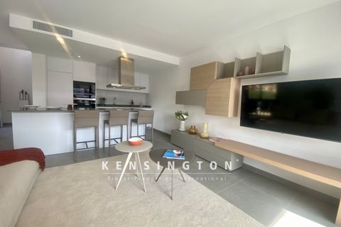 Villa a Cala Ratjada, Mallorca, Cala Ratjada - € 960.000 | Ref: KPNO577 - foto 13